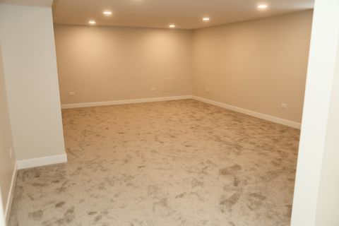 Tiny photo for Antioch, IL 60002 (MLS # 12631250)