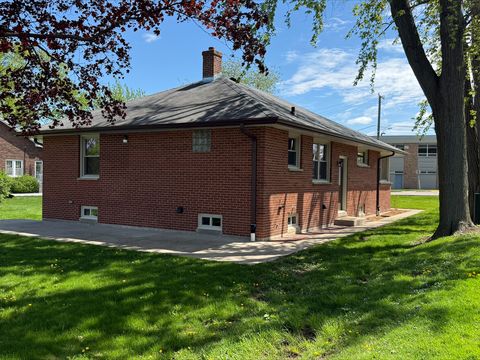 Tiny photo for Antioch, IL 60002 (MLS # 12631250)