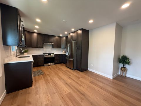 Tiny photo for Antioch, IL 60002 (MLS # 12631250)