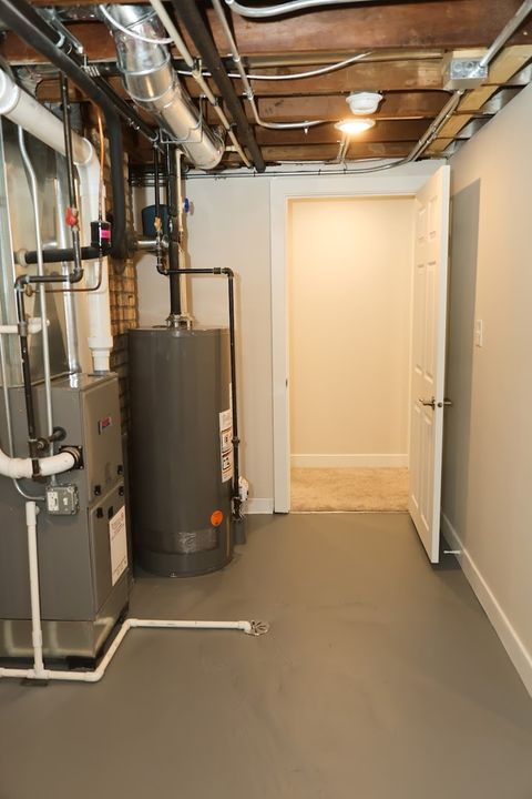 Tiny photo for Antioch, IL 60002 (MLS # 12631250)