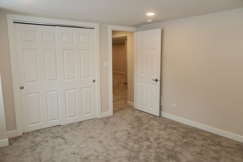 Tiny photo for Antioch, IL 60002 (MLS # 12631250)
