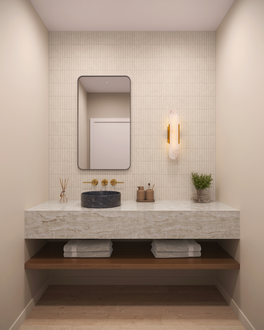 1412 N Elk Grove Avenue E