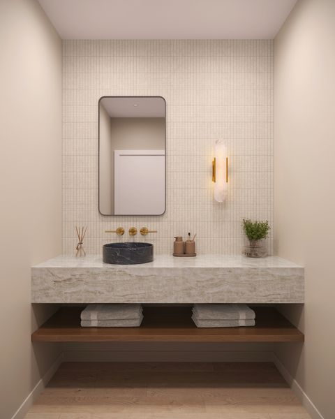 Tiny photo for 1412 N Elk Grove Avenue #E, Chicago, IL 60622 (MLS # 12507803)