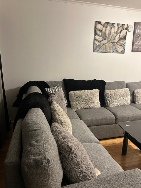 Tiny photo for Chicago, IL 60628 (MLS # 12657969)