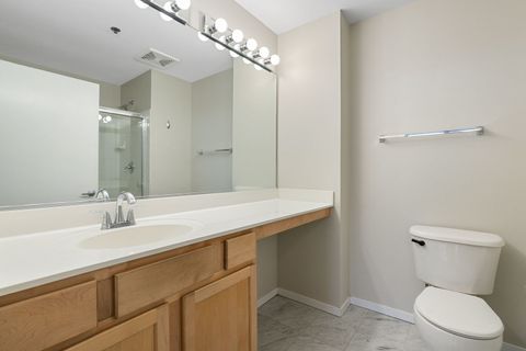 Tiny photo for 933 W Van Buren Street #516, Chicago, IL 60607 (MLS # 12490309)