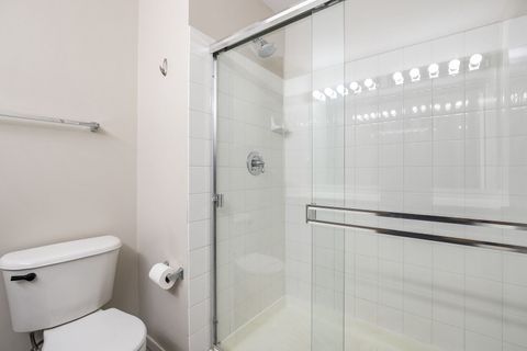 Tiny photo for 933 W Van Buren Street #516, Chicago, IL 60607 (MLS # 12490309)