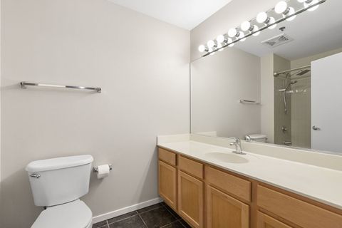 Tiny photo for 933 W Van Buren Street #516, Chicago, IL 60607 (MLS # 12490309)