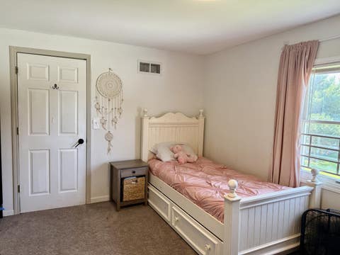 Tiny photo for 3431 E Cleveland Street, Ladd, IL 61329 (MLS # 12718707)