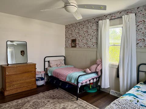 Tiny photo for 3431 E Cleveland Street, Ladd, IL 61329 (MLS # 12718707)