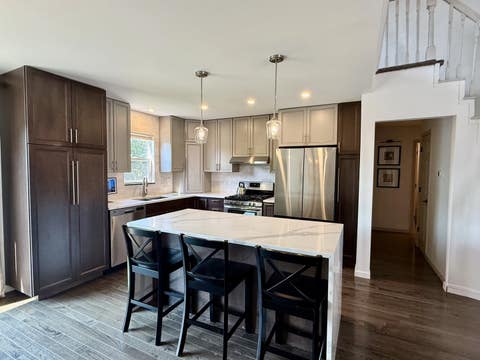 Tiny photo for 3431 E Cleveland Street, Ladd, IL 61329 (MLS # 12718707)