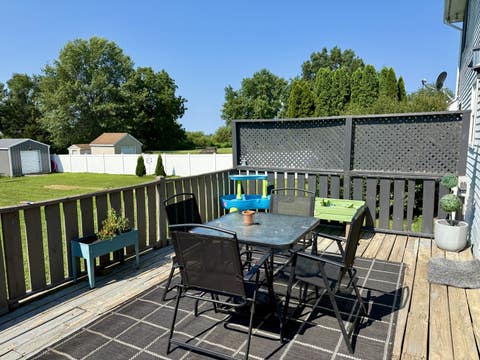 Tiny photo for 3431 E Cleveland Street, Ladd, IL 61329 (MLS # 12718707)