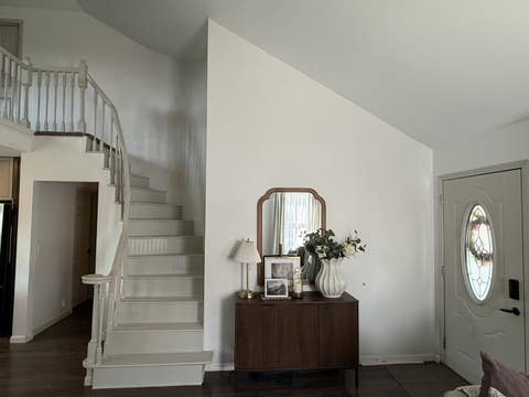 Tiny photo for 3431 E Cleveland Street, Ladd, IL 61329 (MLS # 12718707)