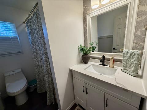 Tiny photo for 3431 E Cleveland Street, Ladd, IL 61329 (MLS # 12718707)