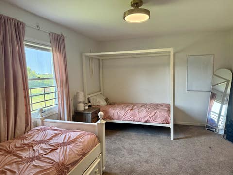 Tiny photo for 3431 E Cleveland Street, Ladd, IL 61329 (MLS # 12718707)