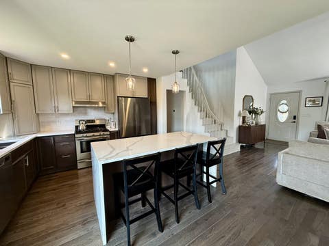 Tiny photo for 3431 E Cleveland Street, Ladd, IL 61329 (MLS # 12718707)