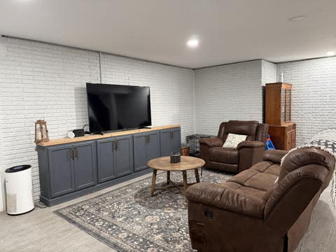 Tiny photo for 3431 E Cleveland Street, Ladd, IL 61329 (MLS # 12718707)