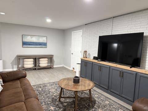 Tiny photo for 3431 E Cleveland Street, Ladd, IL 61329 (MLS # 12718707)