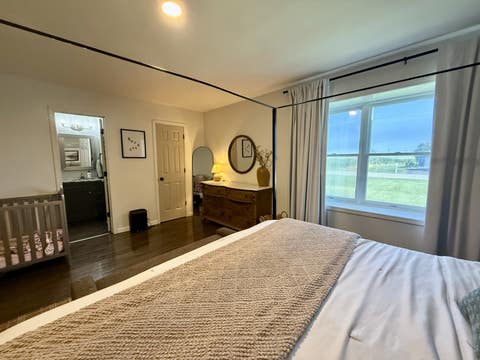 Tiny photo for 3431 E Cleveland Street, Ladd, IL 61329 (MLS # 12718707)