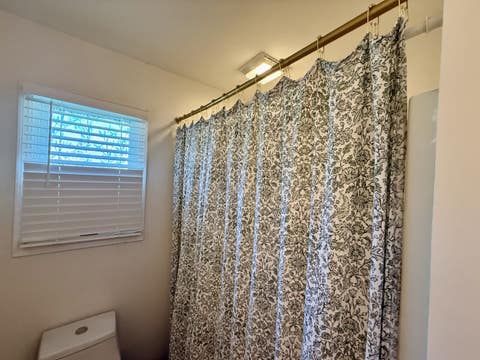 Tiny photo for 3431 E Cleveland Street, Ladd, IL 61329 (MLS # 12718707)
