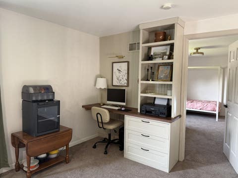 Tiny photo for 3431 E Cleveland Street, Ladd, IL 61329 (MLS # 12718707)