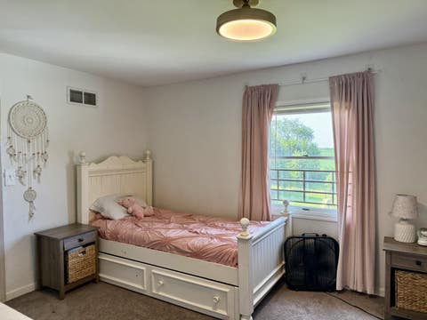Tiny photo for 3431 E Cleveland Street, Ladd, IL 61329 (MLS # 12718707)