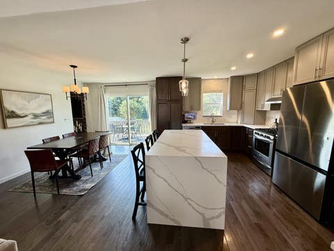 Tiny photo for 3431 E Cleveland Street, Ladd, IL 61329 (MLS # 12718707)