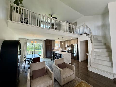 Tiny photo for 3431 E Cleveland Street, Ladd, IL 61329 (MLS # 12718707)