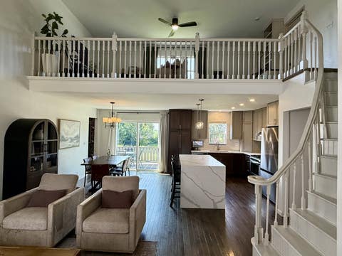 Tiny photo for 3431 E Cleveland Street, Ladd, IL 61329 (MLS # 12718707)