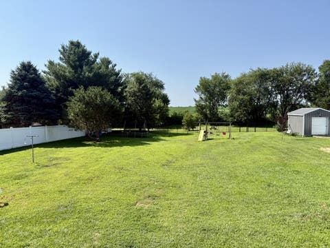 Tiny photo for 3431 E Cleveland Street, Ladd, IL 61329 (MLS # 12718707)