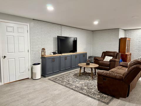 Tiny photo for 3431 E Cleveland Street, Ladd, IL 61329 (MLS # 12718707)