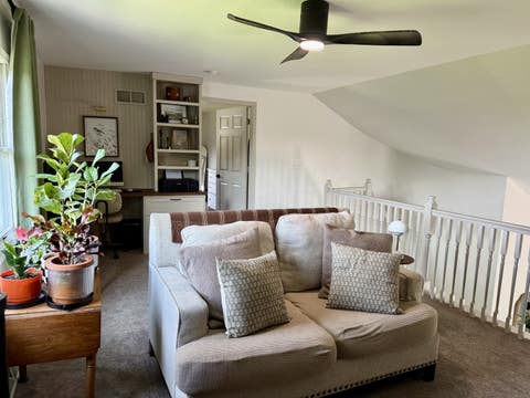 Tiny photo for 3431 E Cleveland Street, Ladd, IL 61329 (MLS # 12718707)