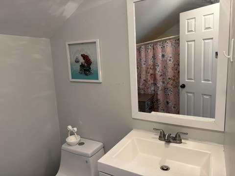 Tiny photo for 3431 E Cleveland Street, Ladd, IL 61329 (MLS # 12718707)