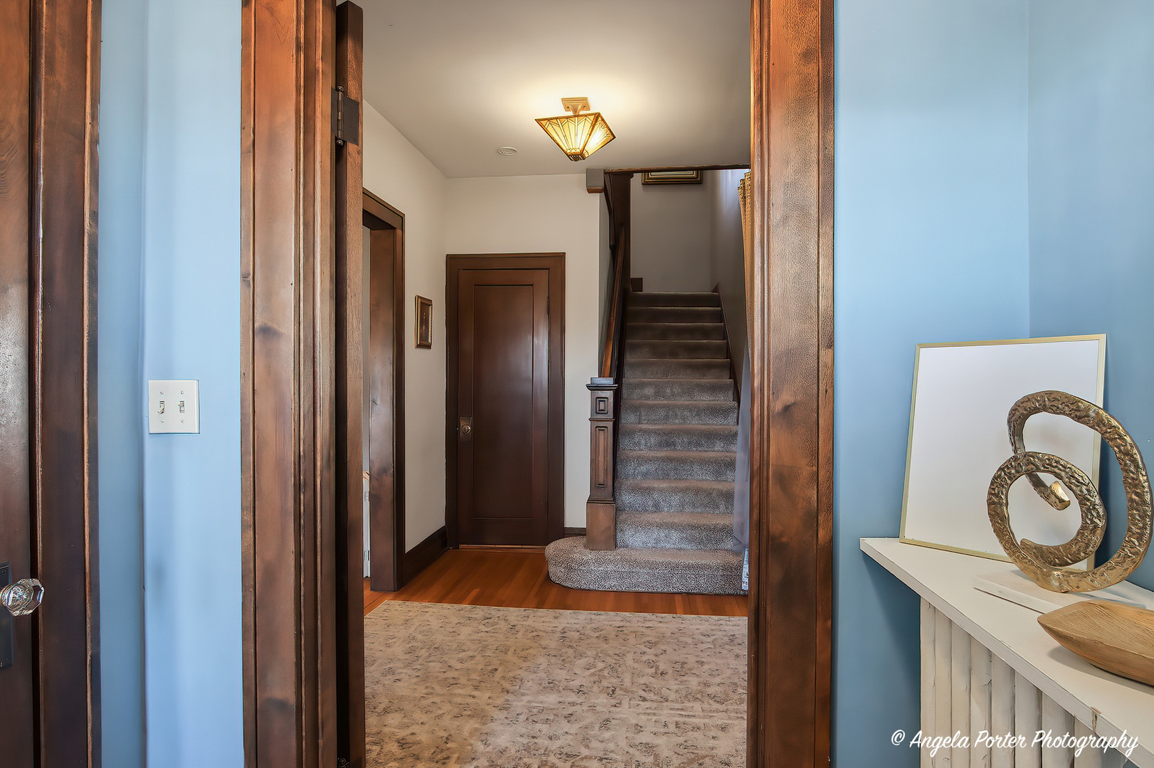 1311 N Richmond Road