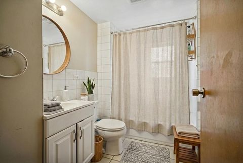 Tiny photo for 225 Burchell Avenue, Highwood, IL 60040 (MLS # 12564895)