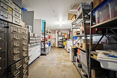 Tiny photo for 225 Burchell Avenue, Highwood, IL 60040 (MLS # 12564895)