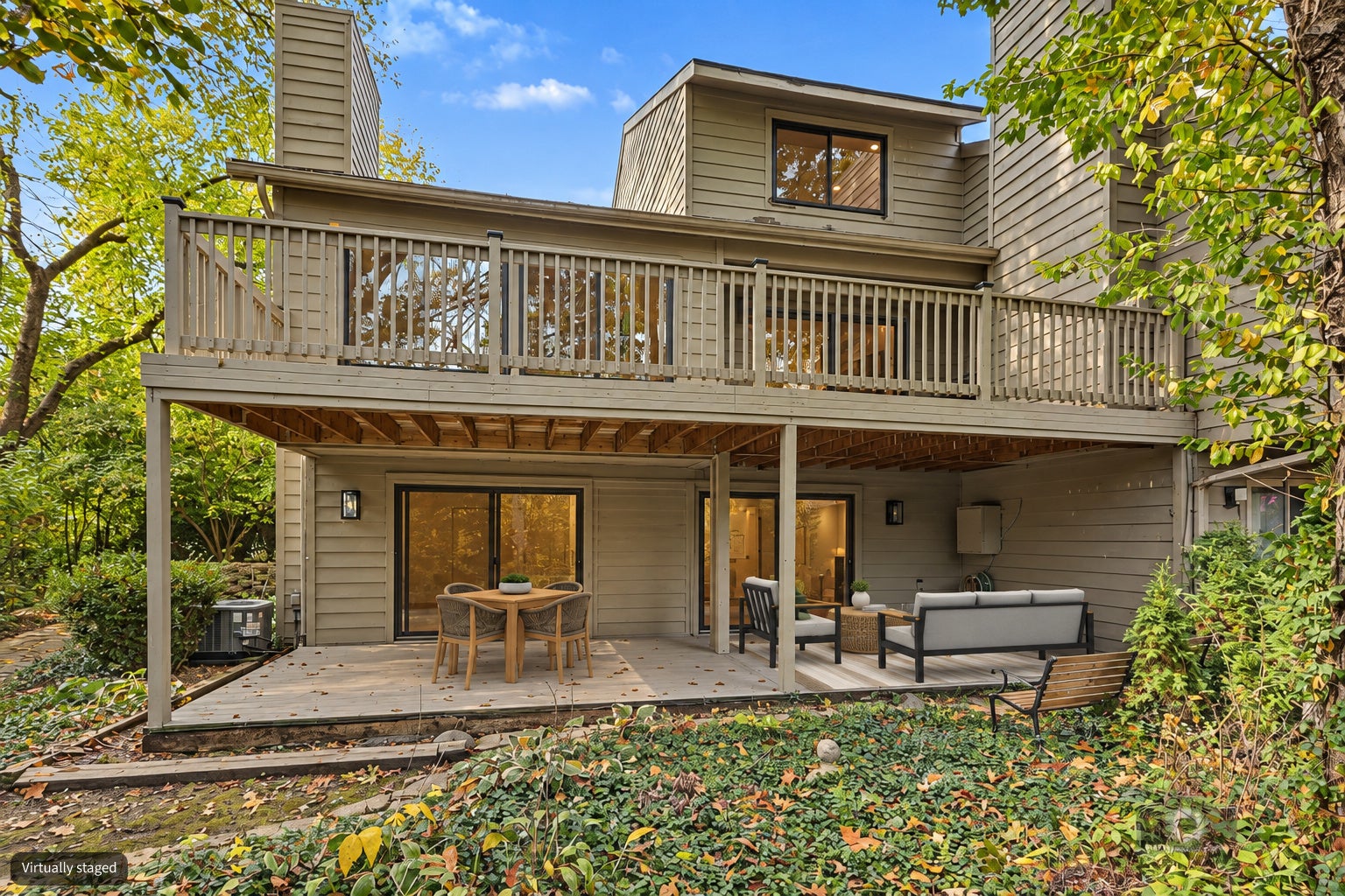37 Brook Lane
