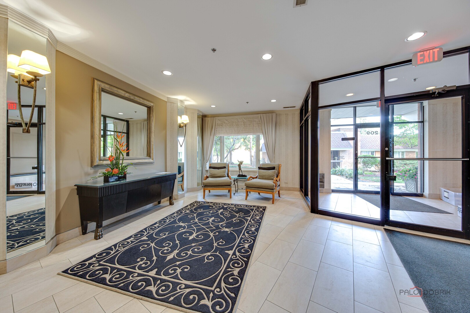 209 Rivershire Lane 402