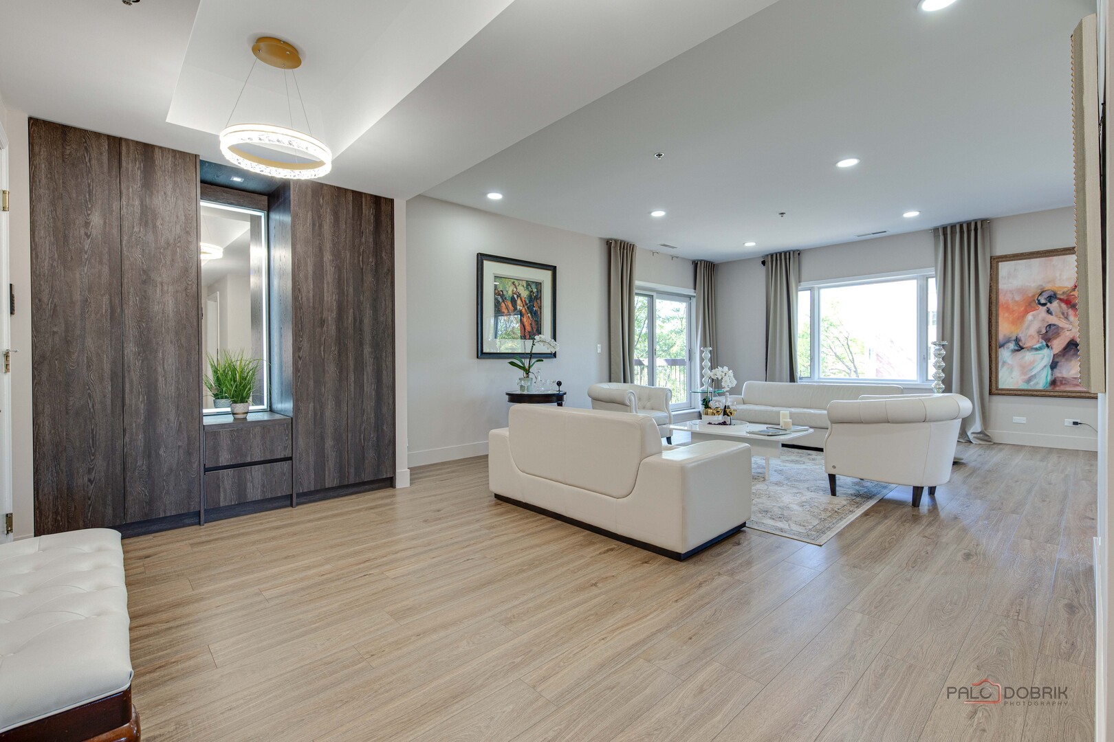 209 Rivershire Lane 402