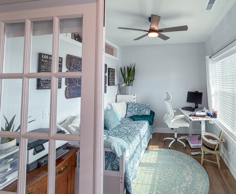 Tiny photo for 1717 S Stone Creek Boulevard, Urbana, IL 61802 (MLS # 12520736)