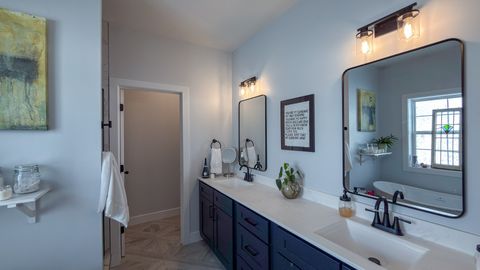 Tiny photo for 1717 S Stone Creek Boulevard, Urbana, IL 61802 (MLS # 12520736)