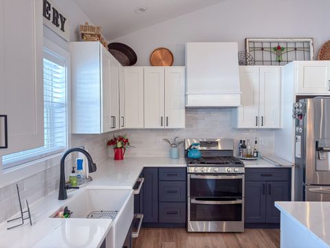 Tiny photo for 1717 S Stone Creek Boulevard, Urbana, IL 61802 (MLS # 12520736)