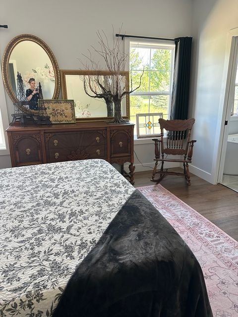 Tiny photo for 1717 S Stone Creek Boulevard, Urbana, IL 61802 (MLS # 12520736)