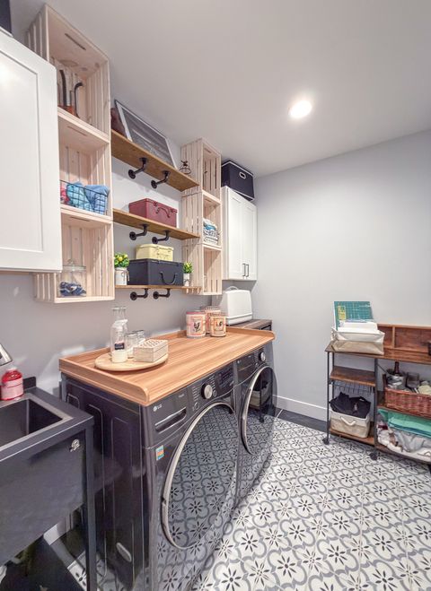 Tiny photo for 1717 S Stone Creek Boulevard, Urbana, IL 61802 (MLS # 12520736)