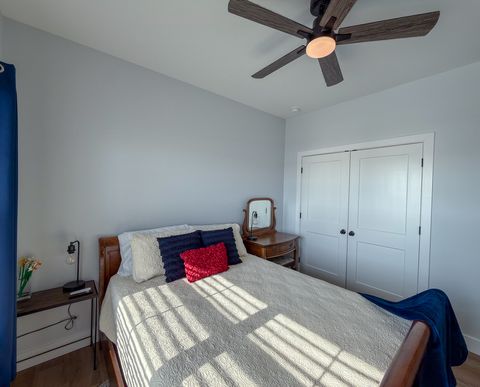 Tiny photo for 1717 S Stone Creek Boulevard, Urbana, IL 61802 (MLS # 12520736)