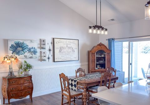 Tiny photo for 1717 S Stone Creek Boulevard, Urbana, IL 61802 (MLS # 12520736)