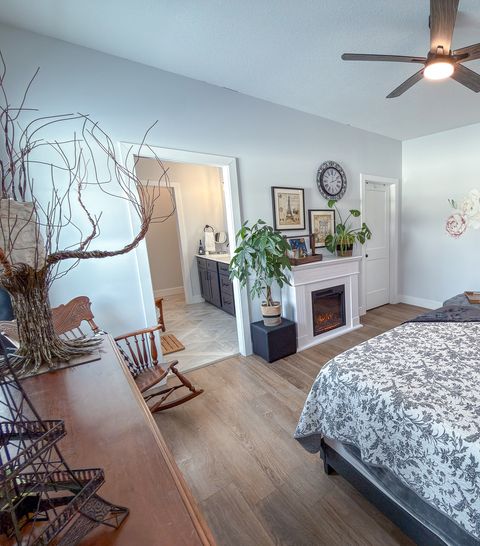 Tiny photo for 1717 S Stone Creek Boulevard, Urbana, IL 61802 (MLS # 12520736)