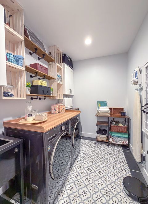 Tiny photo for 1717 S Stone Creek Boulevard, Urbana, IL 61802 (MLS # 12520736)