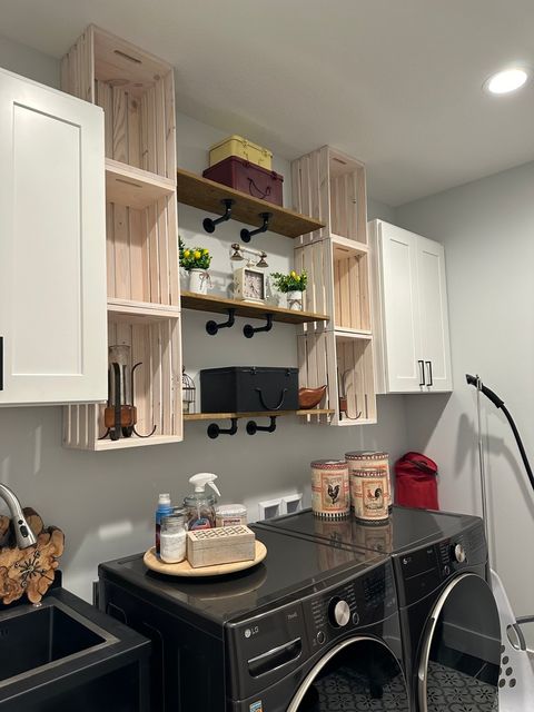 Tiny photo for 1717 S Stone Creek Boulevard, Urbana, IL 61802 (MLS # 12520736)