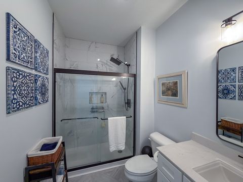 Tiny photo for 1717 S Stone Creek Boulevard, Urbana, IL 61802 (MLS # 12520736)