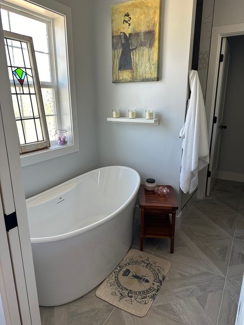 Tiny photo for 1717 S Stone Creek Boulevard, Urbana, IL 61802 (MLS # 12520736)